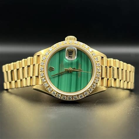 rolex 79159|rolex lady datejust 79178.